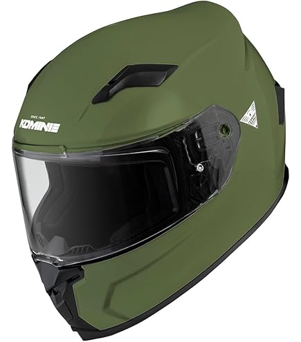 Amazon | アライ(ARAI) ヘルメット【GP-J3 XO】(8859シリーズ) (4輪